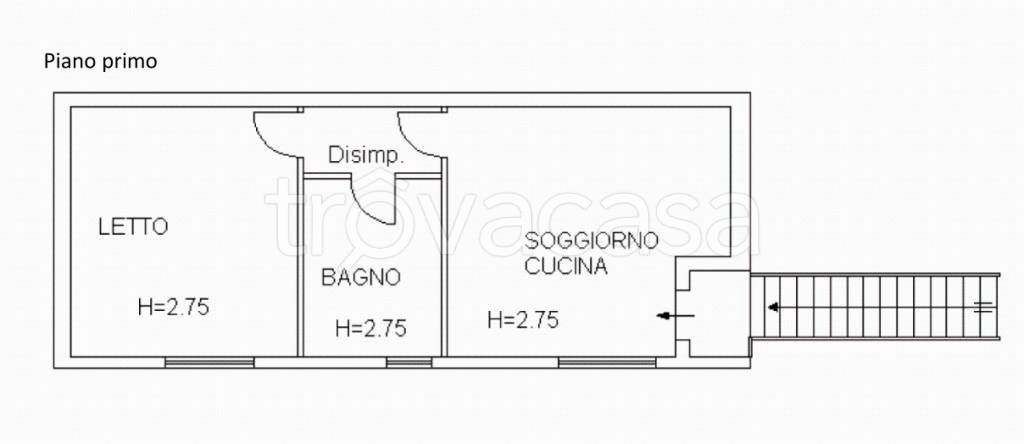 immagine annuncio 13 di 14