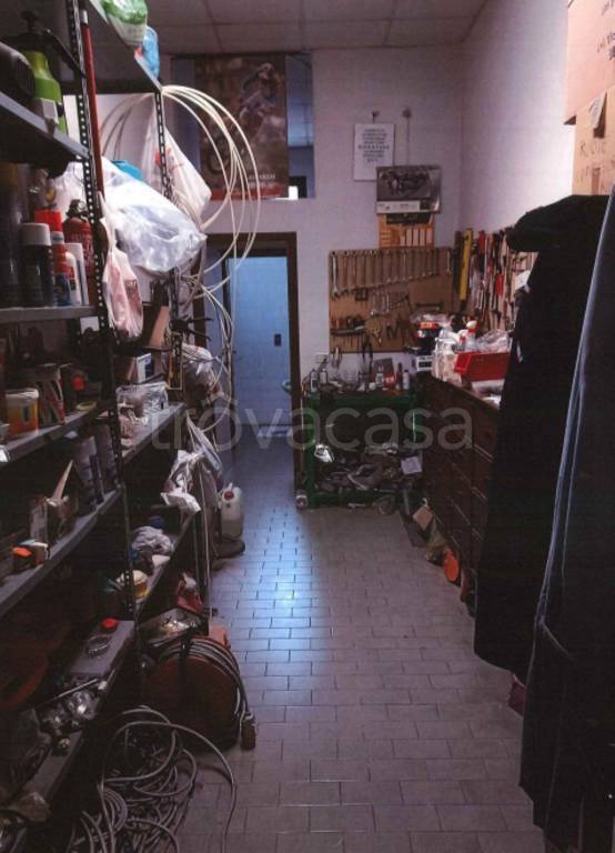 immagine annuncio 8 di 15
