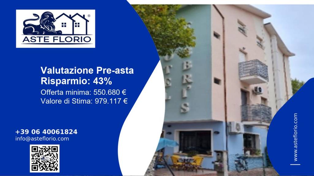 immagine annuncio 1 di 14