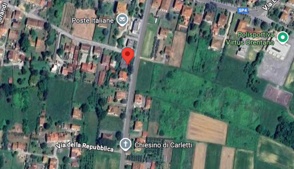 immagine annuncio 9 di 10
