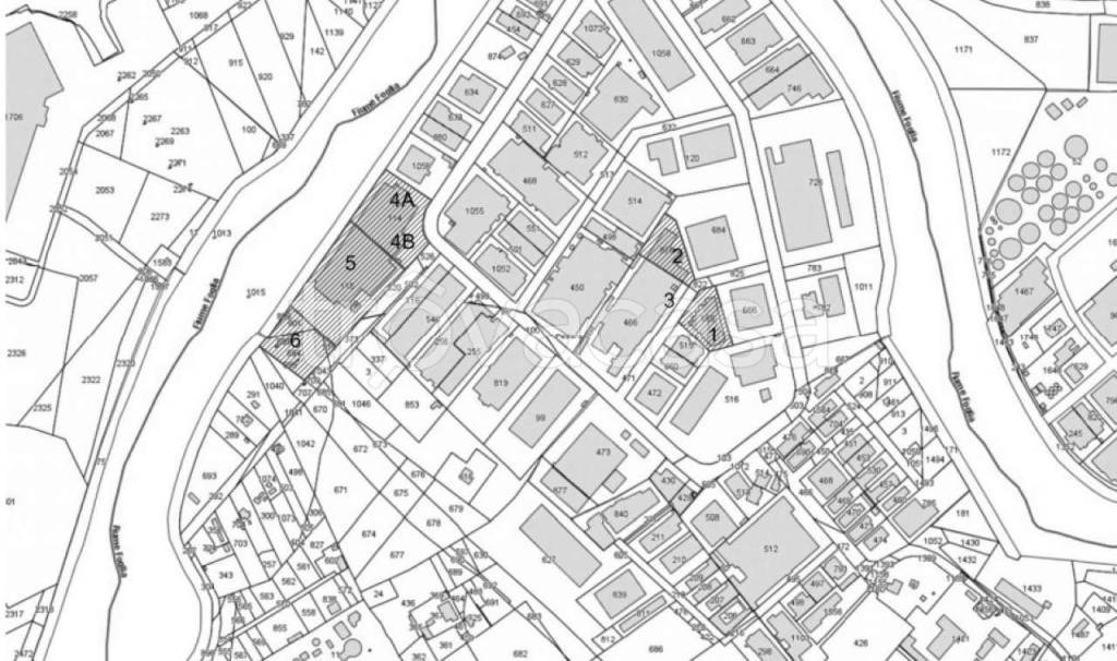 immagine annuncio 2 di 4