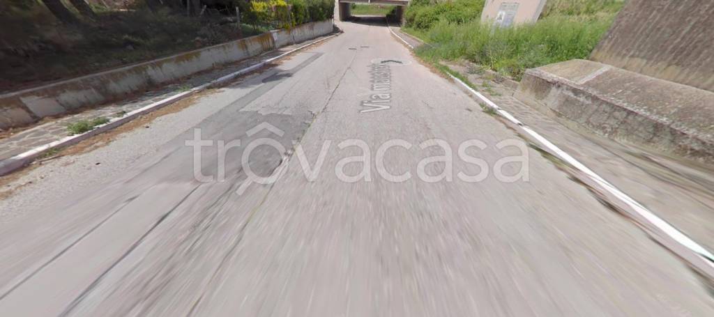 immagine annuncio 10 di 13