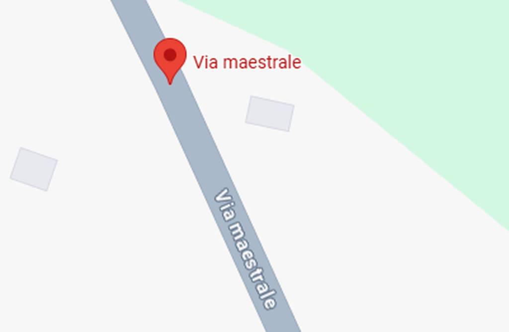 immagine annuncio 11 di 13