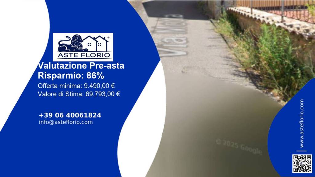 immagine annuncio 1 di 12