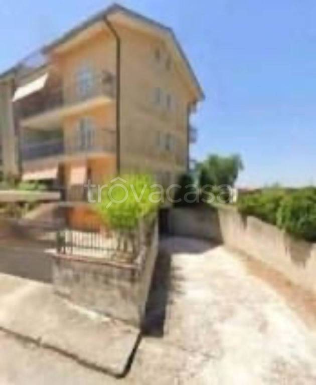 immagine annuncio 7 di 11