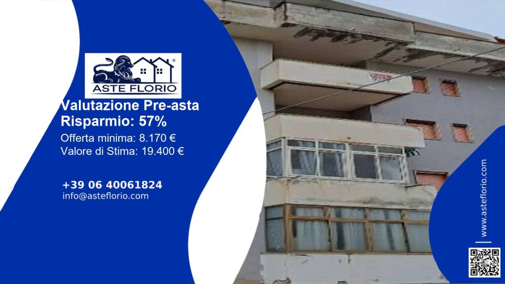 immagine annuncio 1 di 12