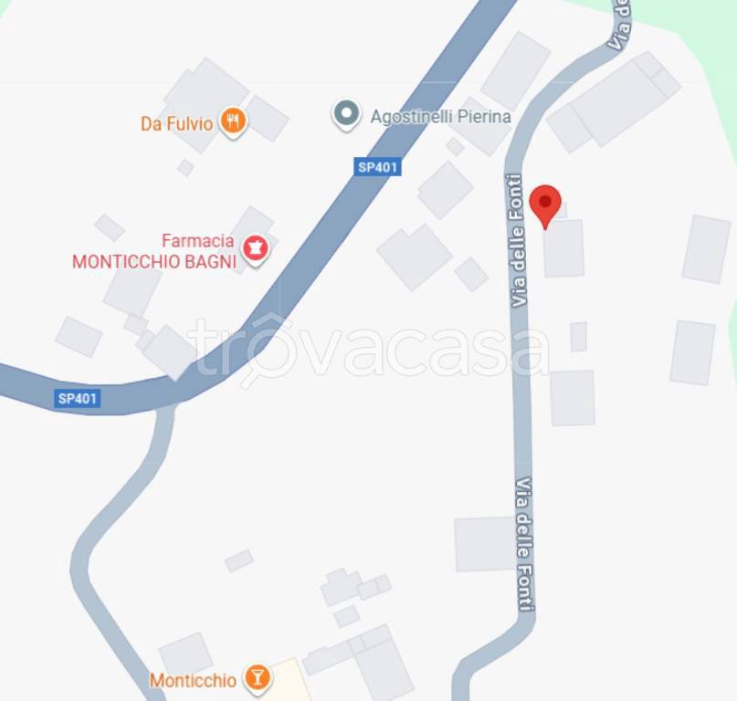 immagine annuncio 6 di 15