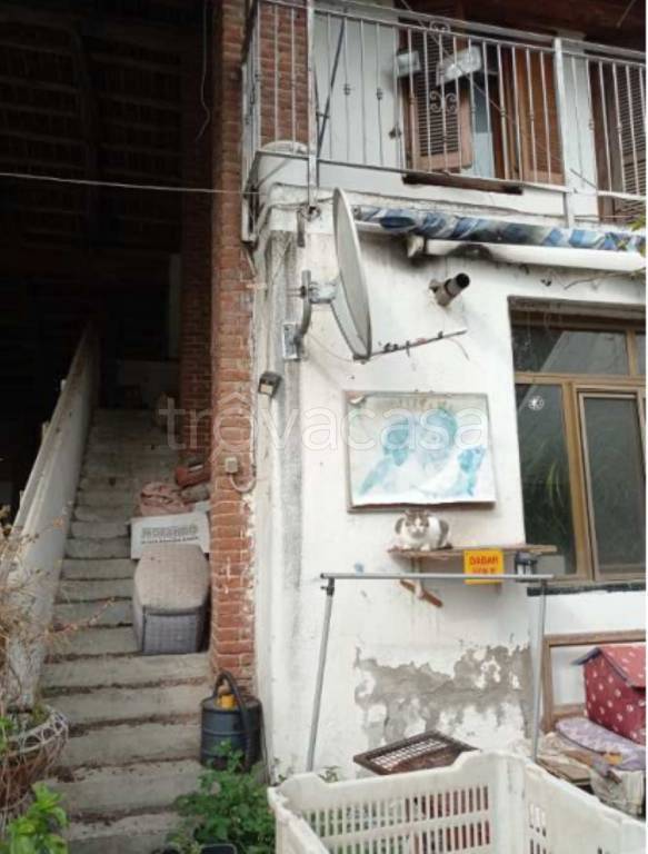 immagine annuncio 11 di 13