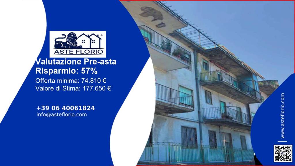 immagine annuncio 1 di 13