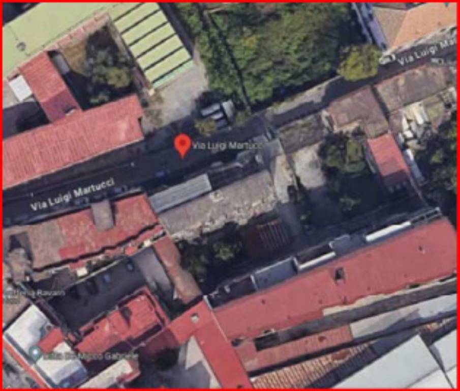 immagine annuncio 11 di 12