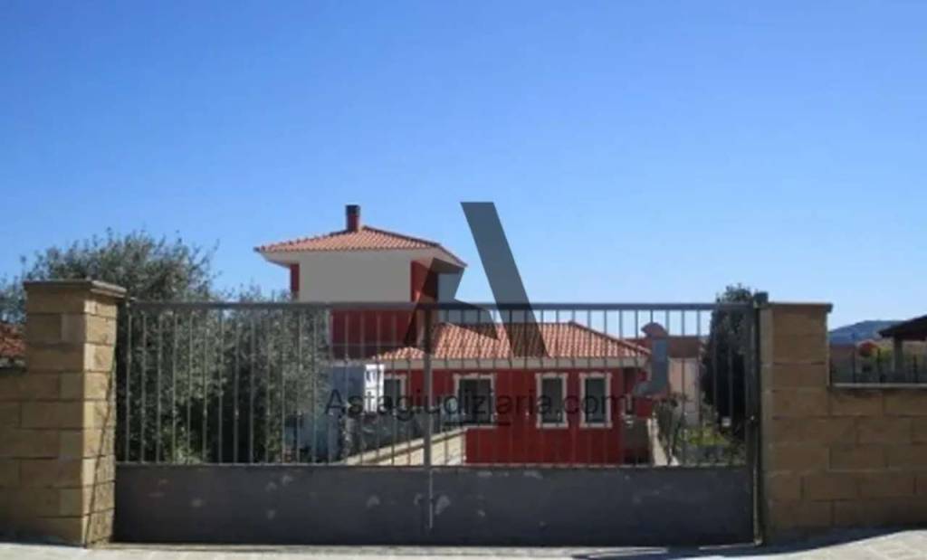 immagine annuncio 2 di 6