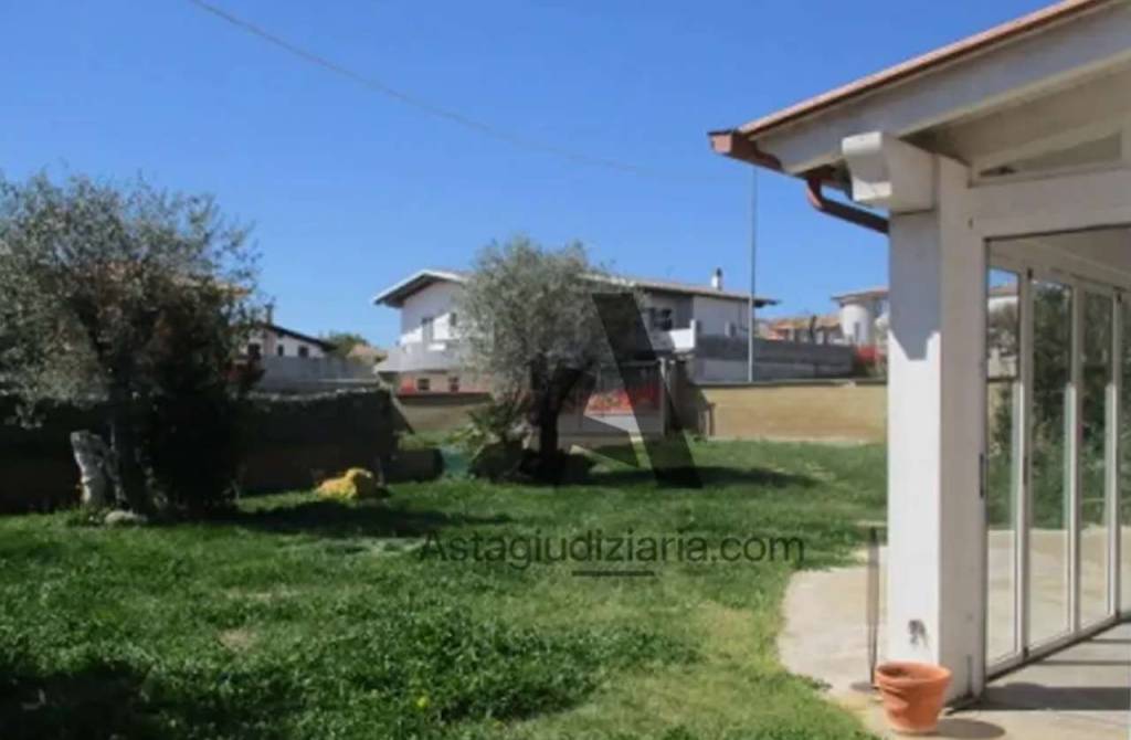 immagine annuncio 3 di 6