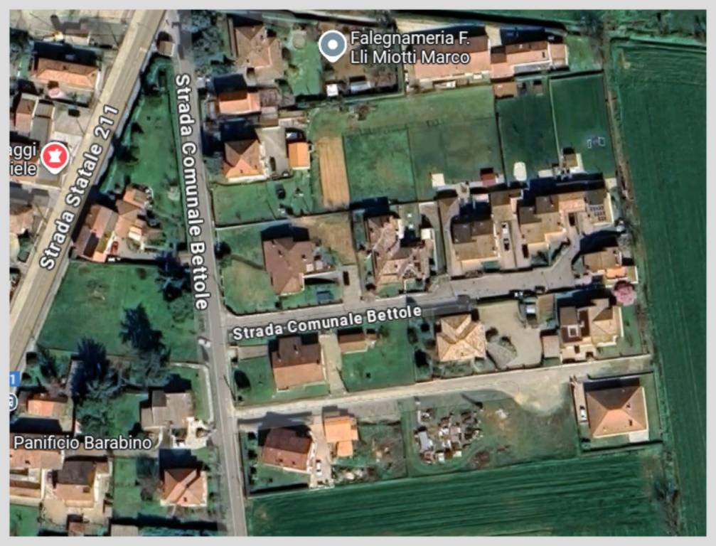 immagine annuncio 9 di 15