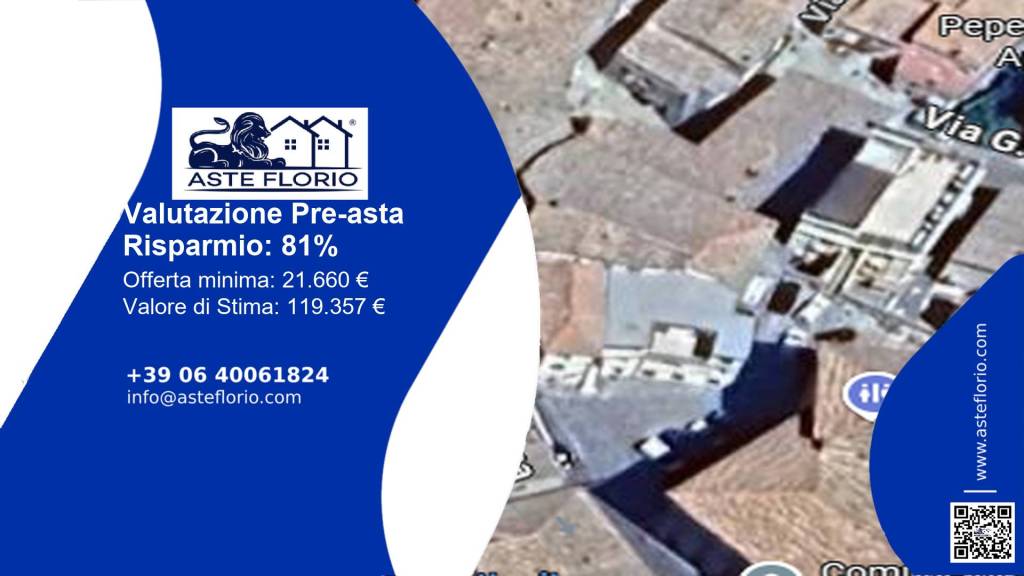 immagine annuncio 1 di 12