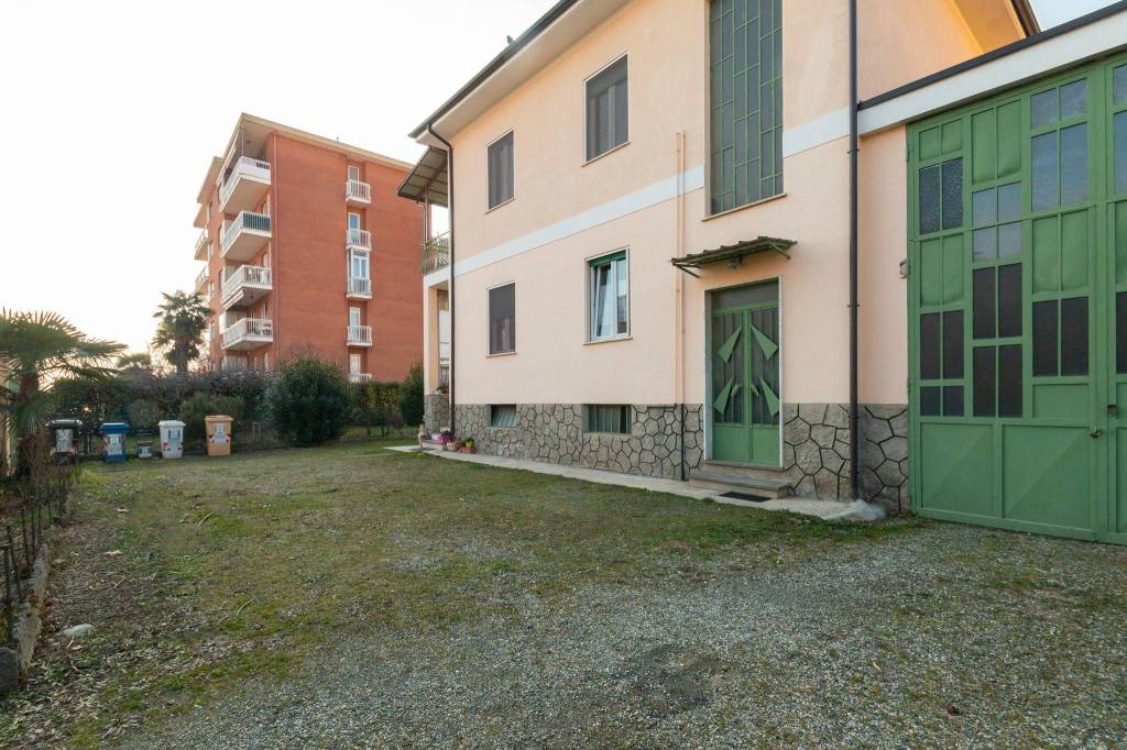 immagine annuncio 1 di 8