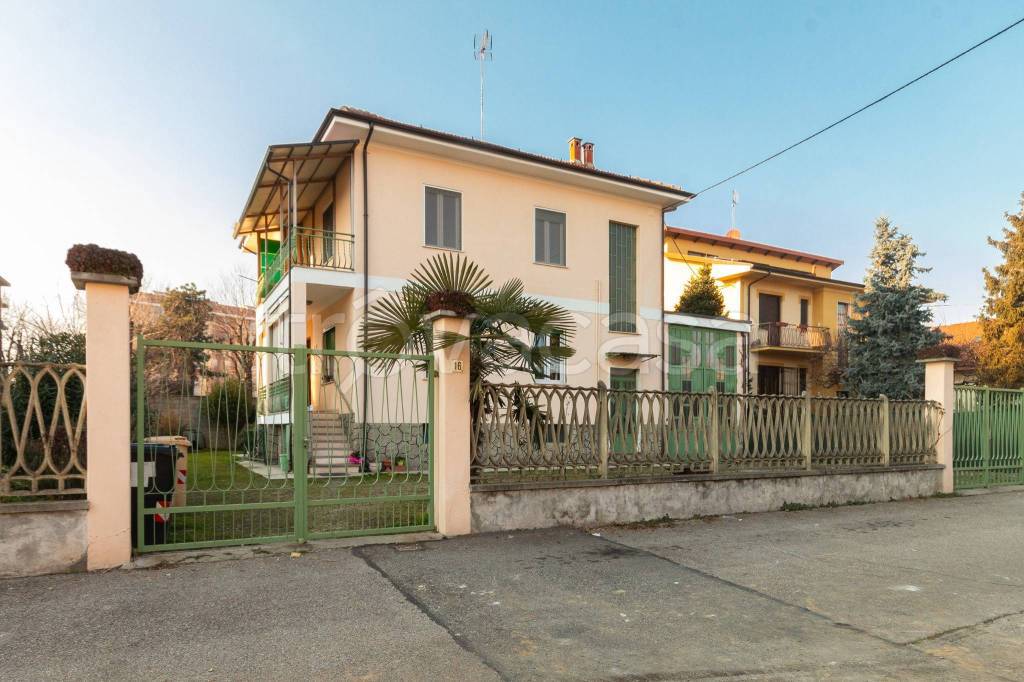 immagine annuncio 7 di 8
