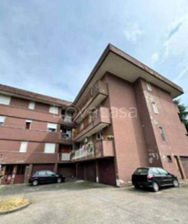 immagine annuncio 7 di 12