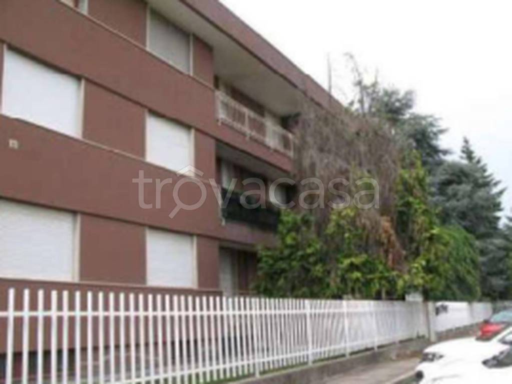 immagine annuncio 8 di 12