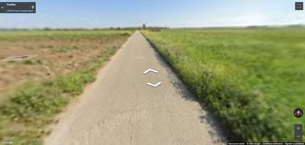 immagine annuncio 6 di 11