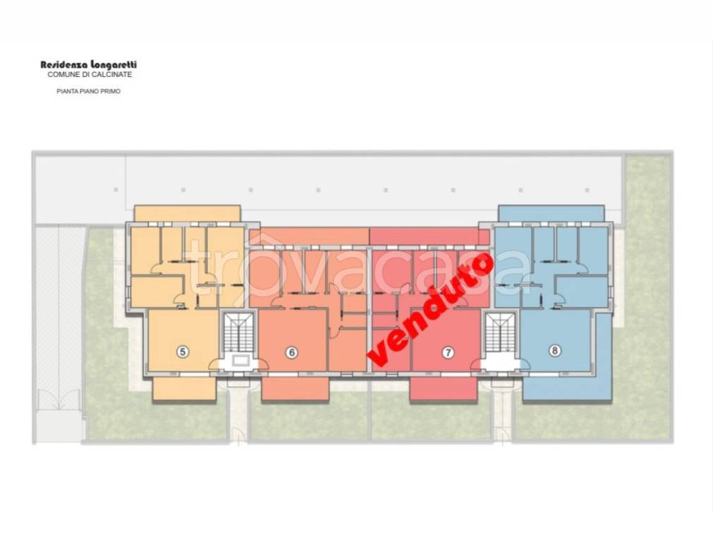 immagine annuncio 5 di 11