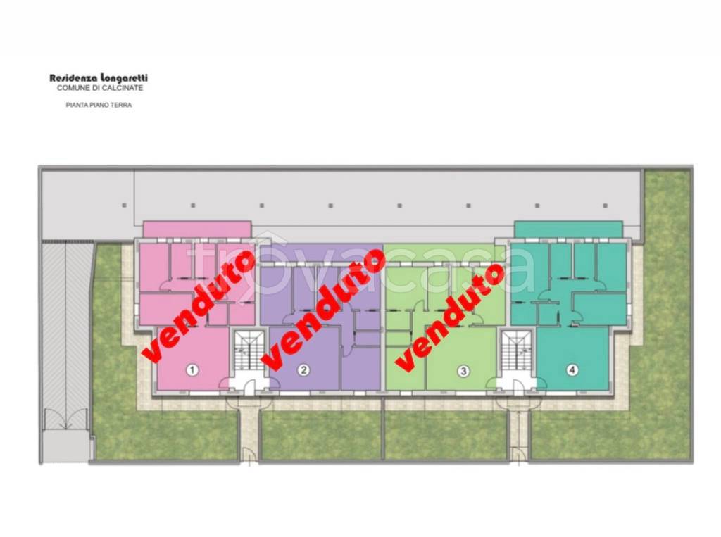 immagine annuncio 4 di 11