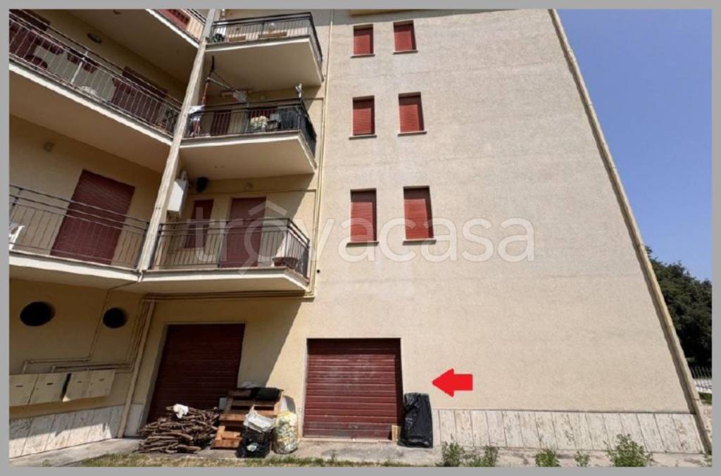 immagine annuncio 13 di 15