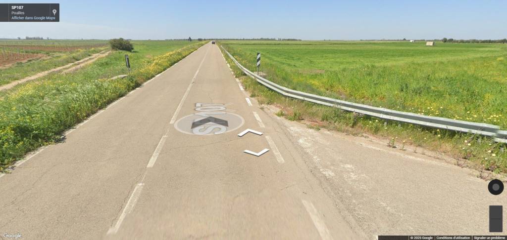 immagine annuncio 5 di 11