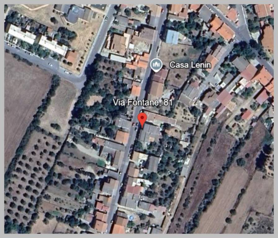 immagine annuncio 10 di 15