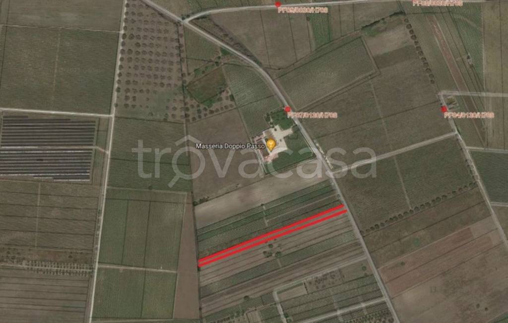 immagine annuncio 10 di 11