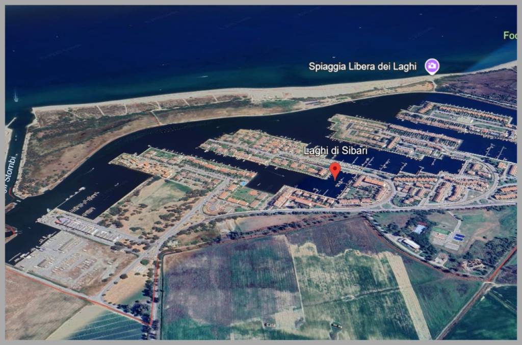 immagine annuncio 14 di 15