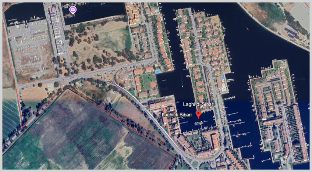 immagine annuncio 4 di 15