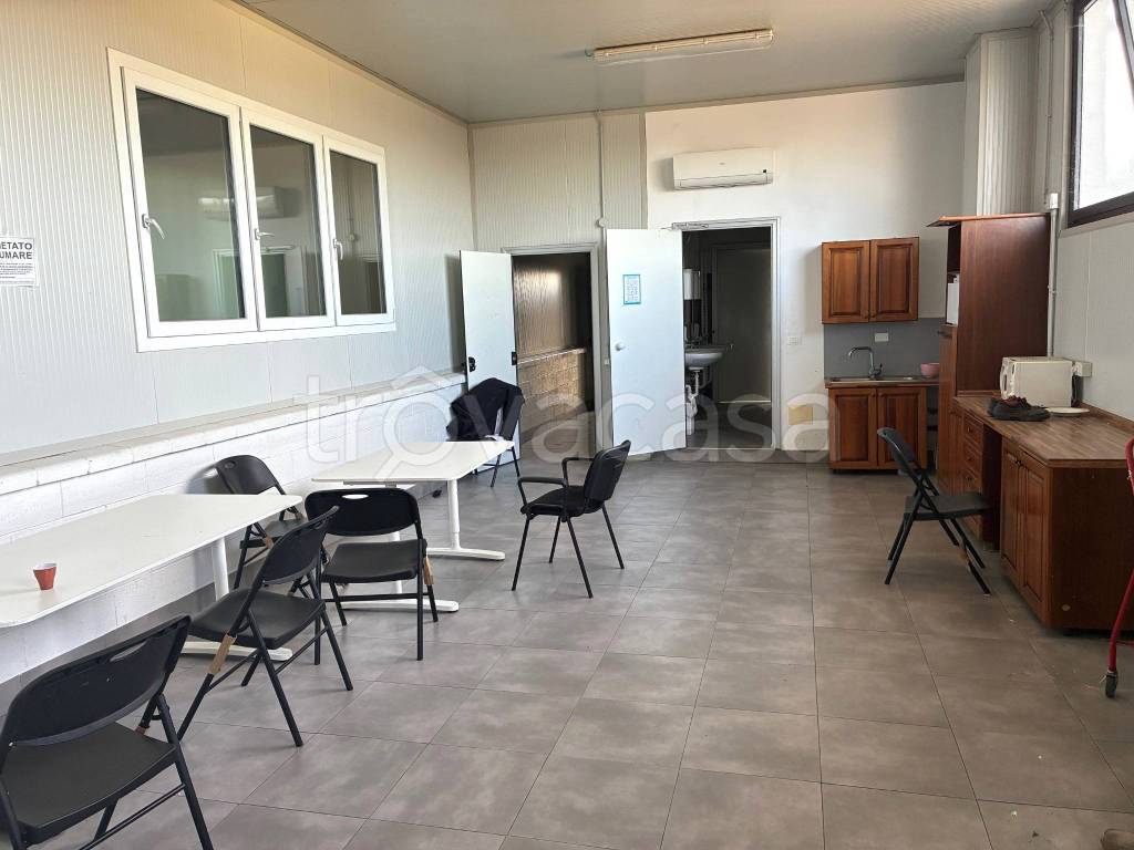 immagine annuncio 7 di 8