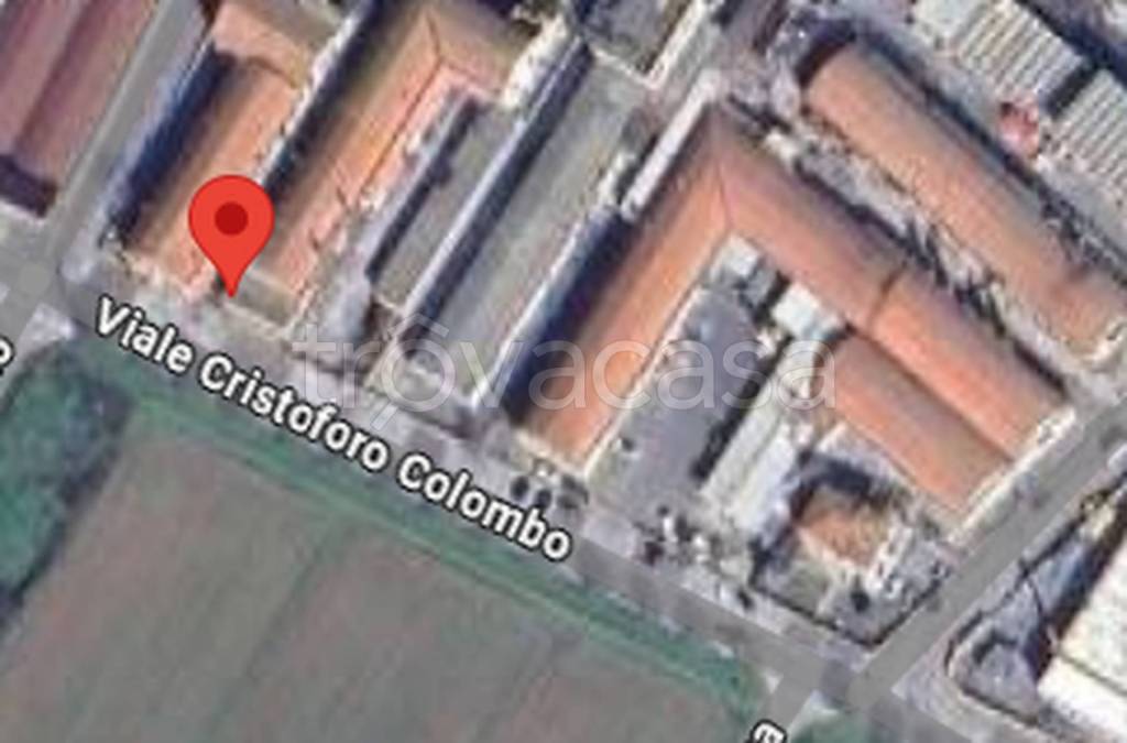 immagine annuncio 8 di 9