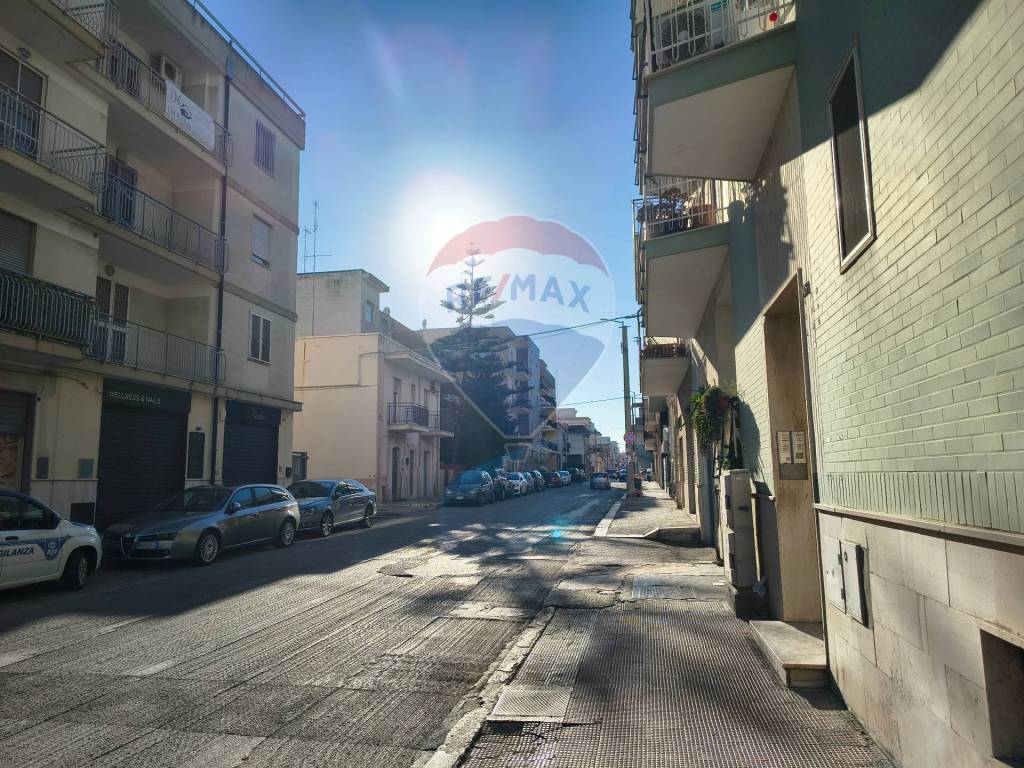 immagine annuncio 8 di 12