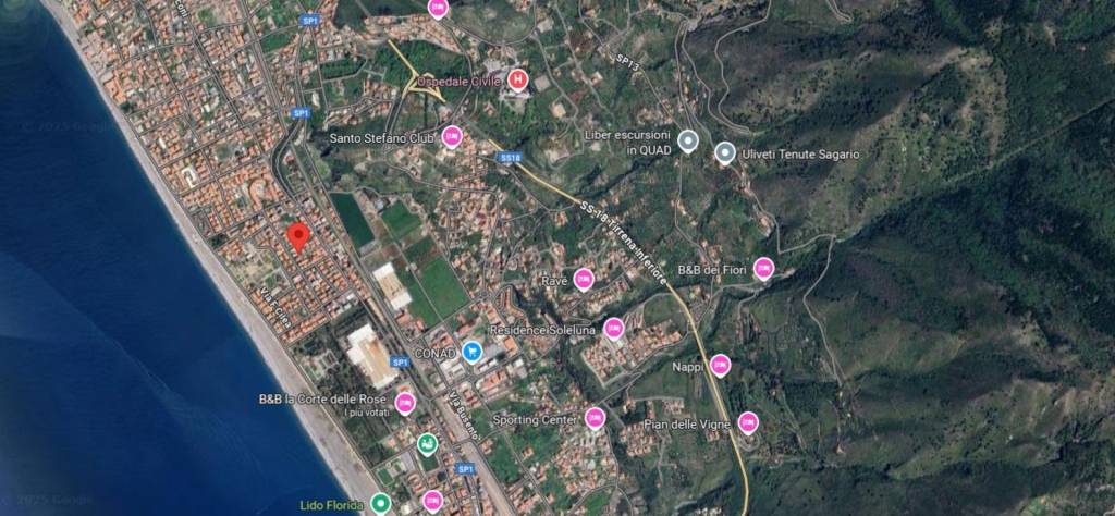 immagine annuncio 10 di 15