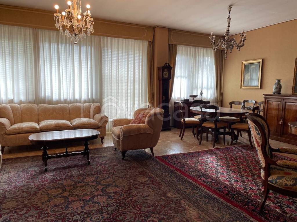 immagine annuncio 3 di 13