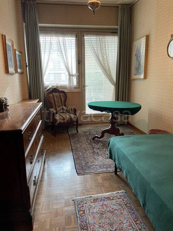 immagine annuncio 5 di 13