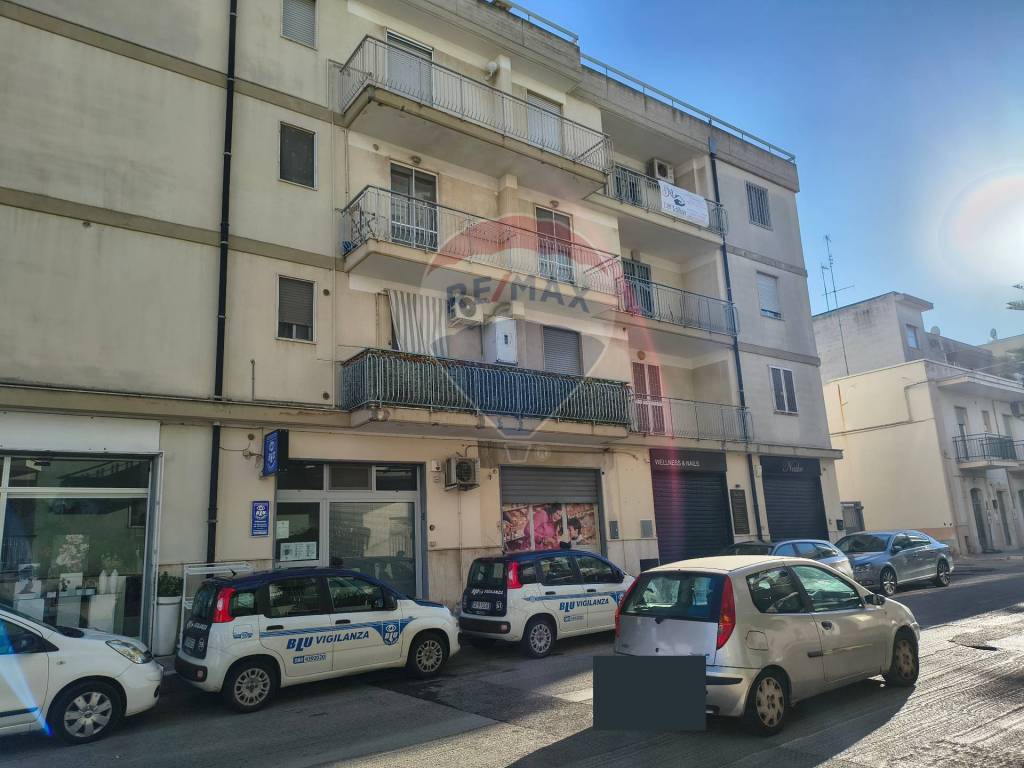 immagine annuncio 7 di 12