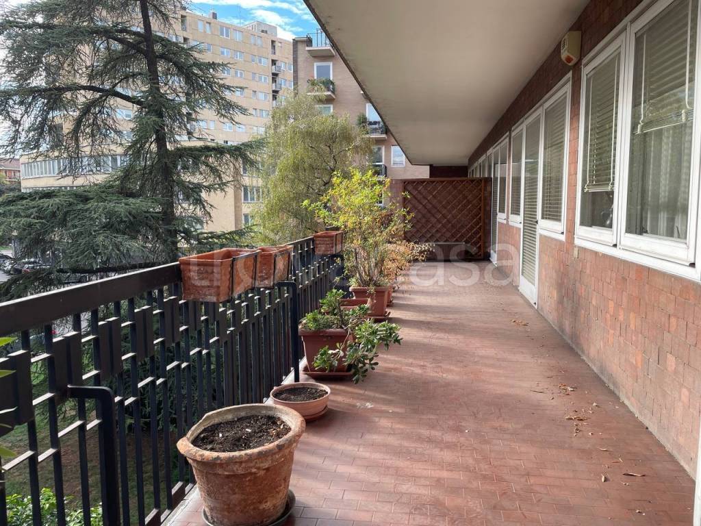 immagine annuncio 10 di 13