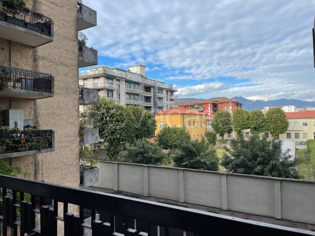 immagine annuncio 12 di 13