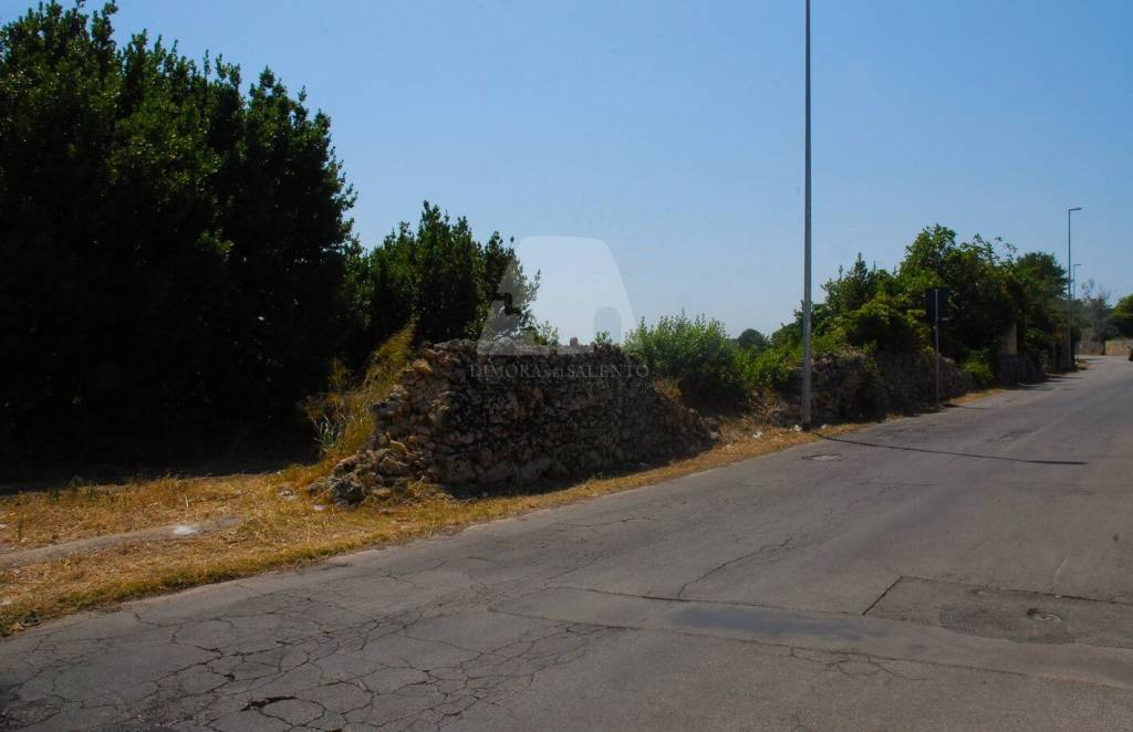 immagine annuncio 8 di 9