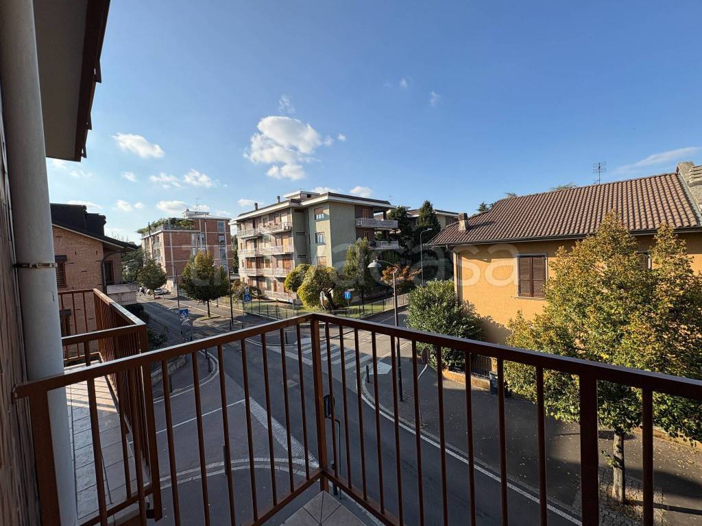 immagine annuncio 11 di 13
