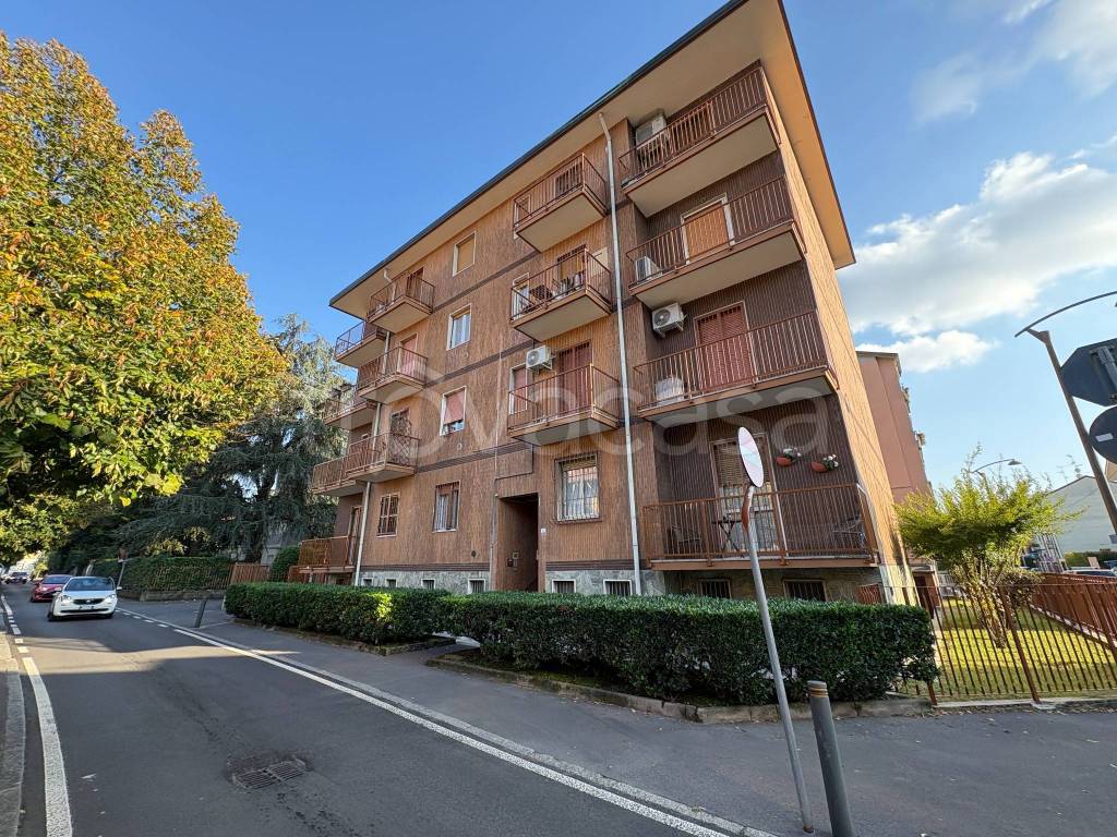 immagine annuncio 12 di 13