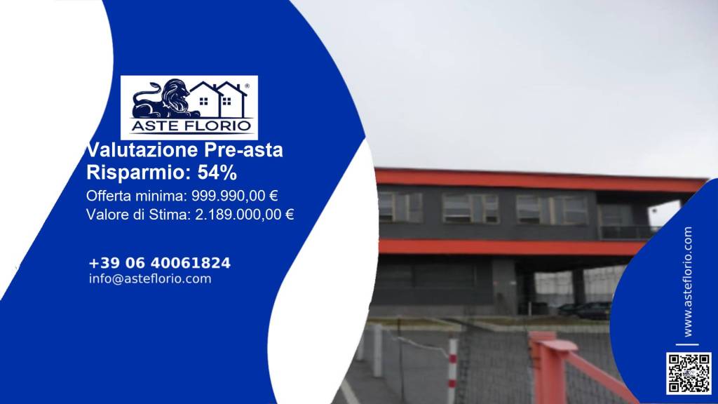 immagine annuncio 1 di 12