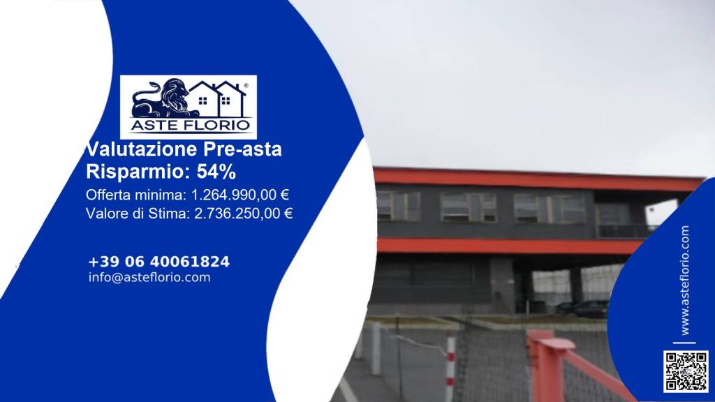 immagine annuncio 1 di 12