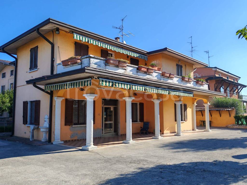 immagine annuncio 6 di 15