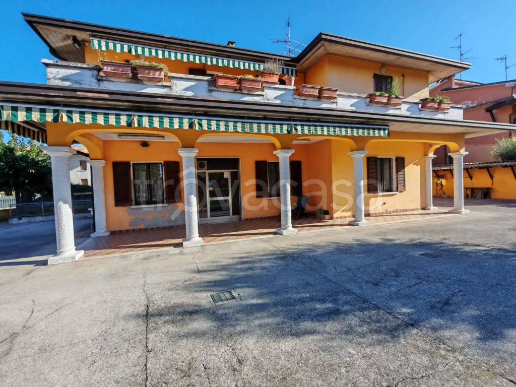 immagine annuncio 9 di 15