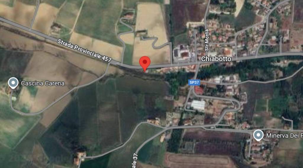 immagine annuncio 2 di 11