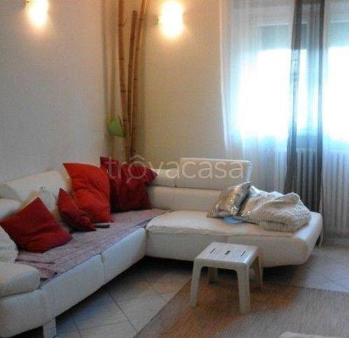 immagine annuncio 7 di 12