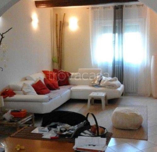 immagine annuncio 8 di 12